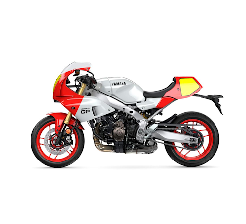 Yamaha XSR900 GP Galeria3 Galgo