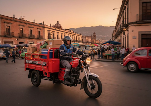 Zmoto ZMAX 200 Plus Lifestyle1 Galgo