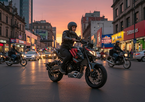 Dinamo Skeleton Lifestyle3 Galgo