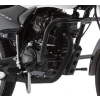Moto Italika FT 150 Heavy Duty Galgo México
