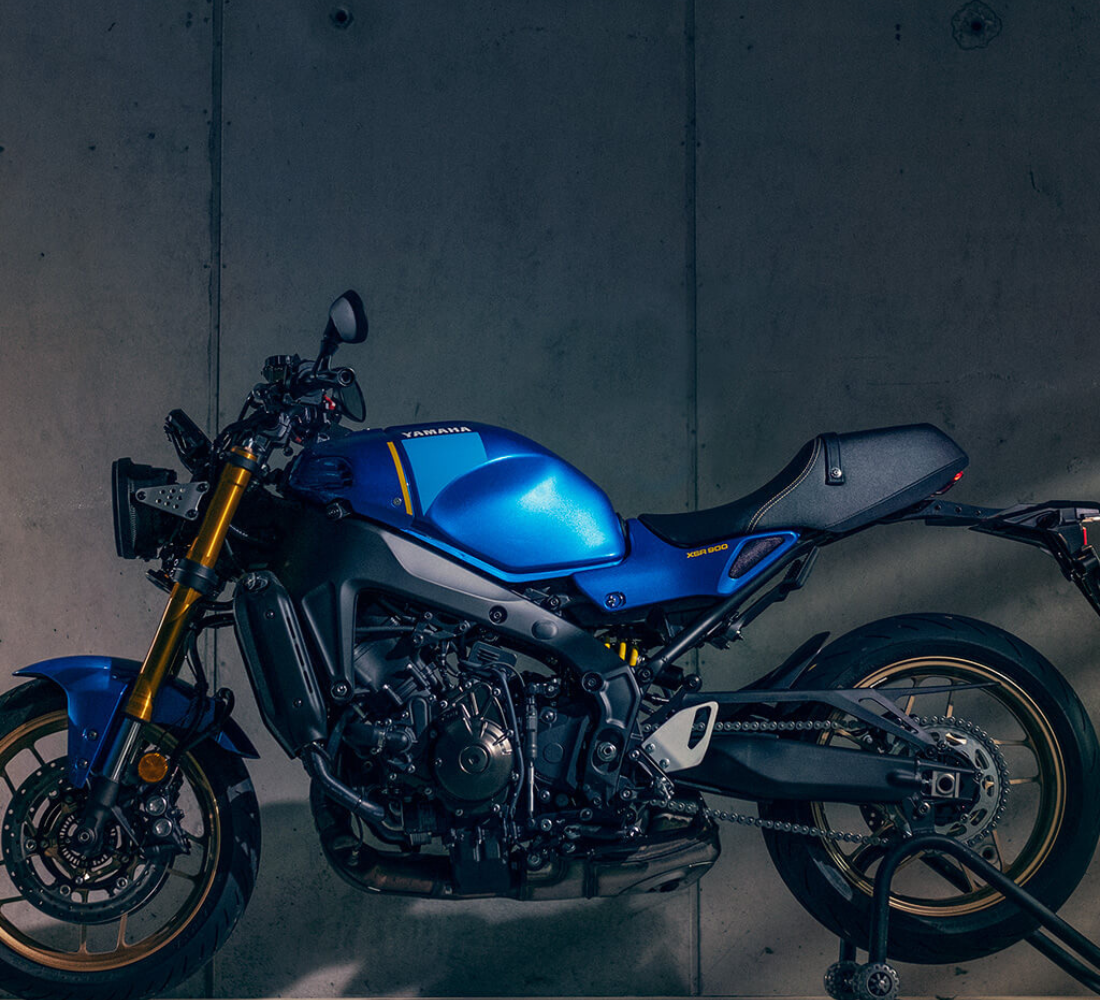 Yamaha XSR900-3-Galgo Colombia