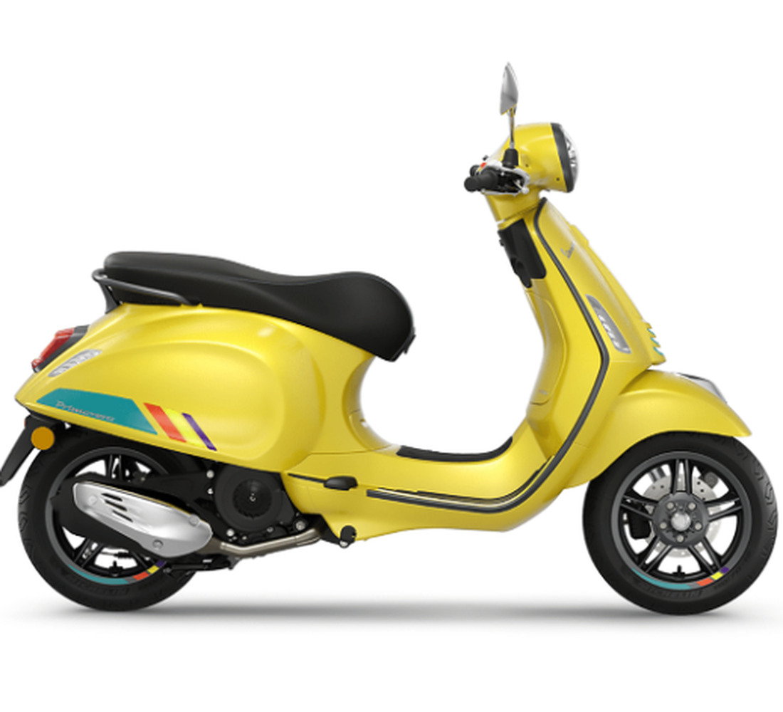 Vespa Primavera Galeria3 Galgo
