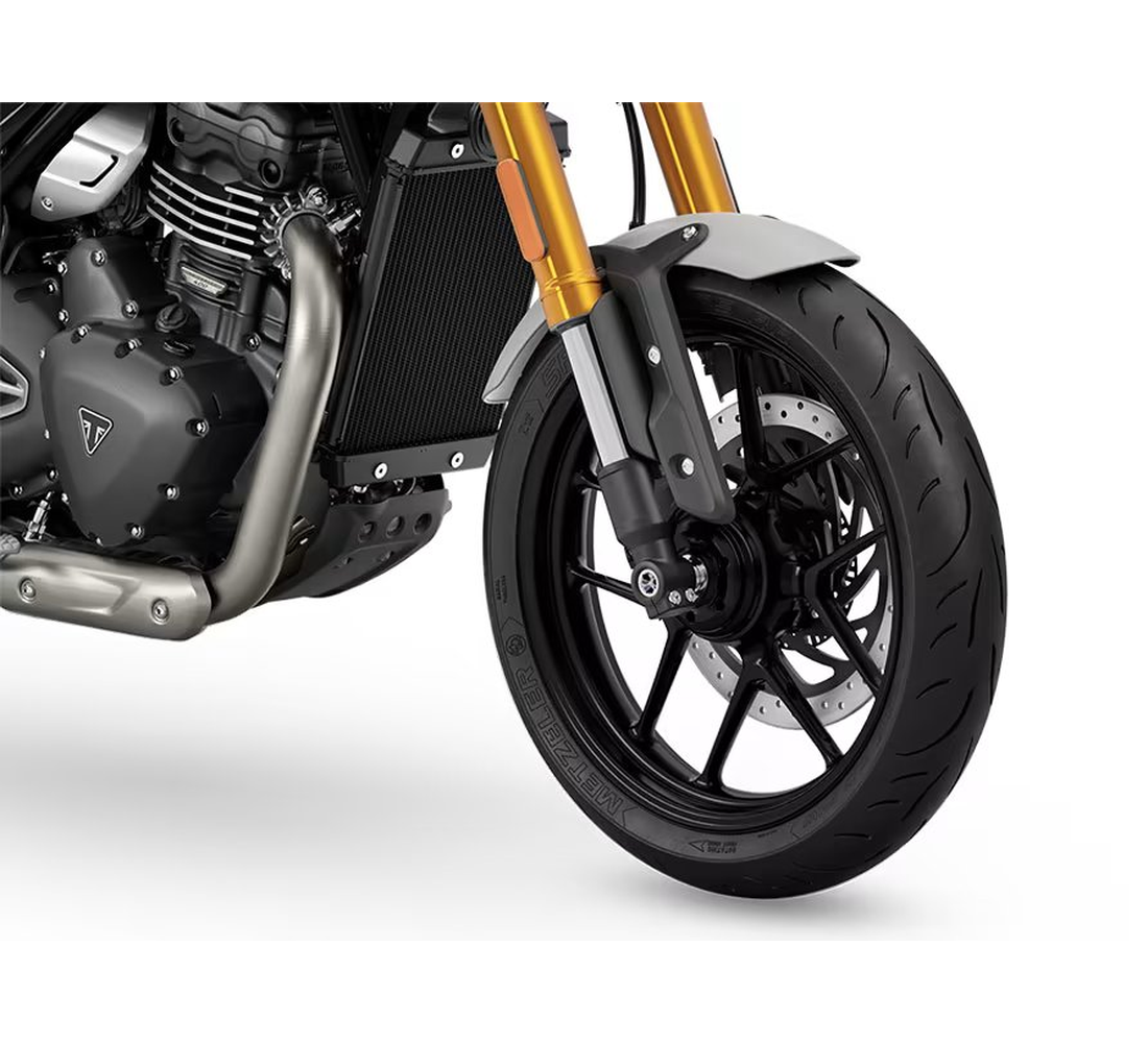 Triumph Speed 400 2025 Galeria3 Galgo Colombia