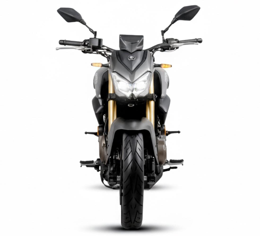 Piston N400 Galeria5 Galgo