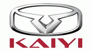 Logo KAIYI