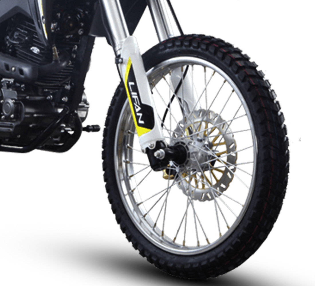 Lifan Xpect 250 - Galgo Chile Carrusel 2