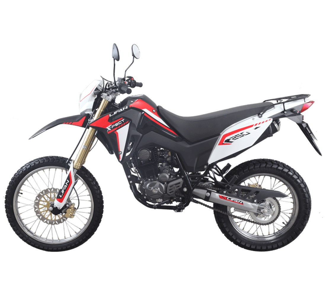 Lifan Xpect 250 Galeria2 Galgo