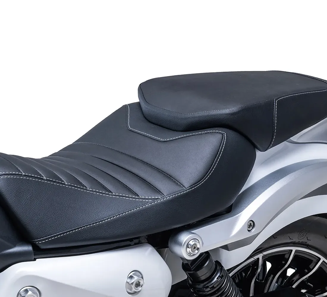 Benda Rock 300 Galeria4 Galgo