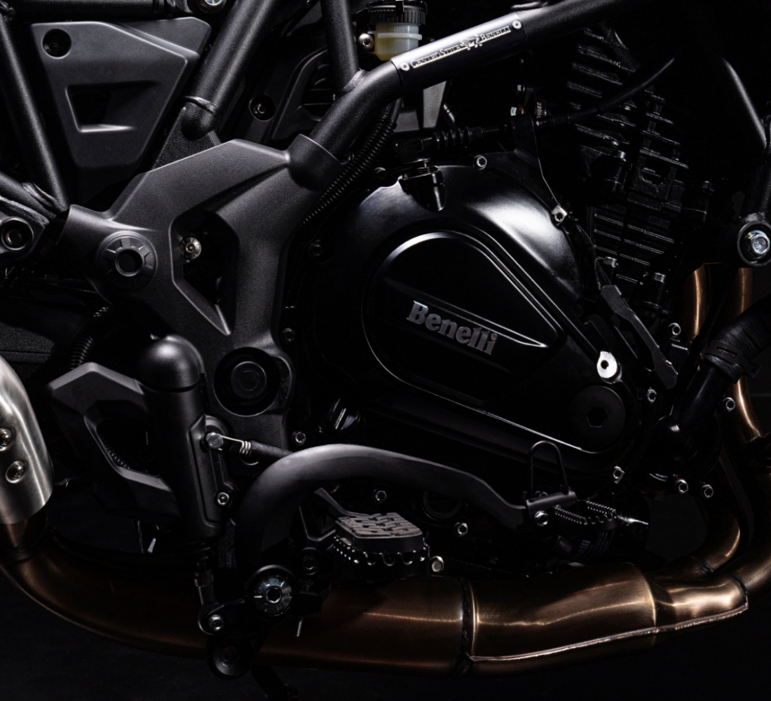 Benelli TRK 702X Galeria1 Galgo Chile