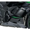Moto Kawasaki Ninja 1000 SX - Galgo México Carrusel 3
