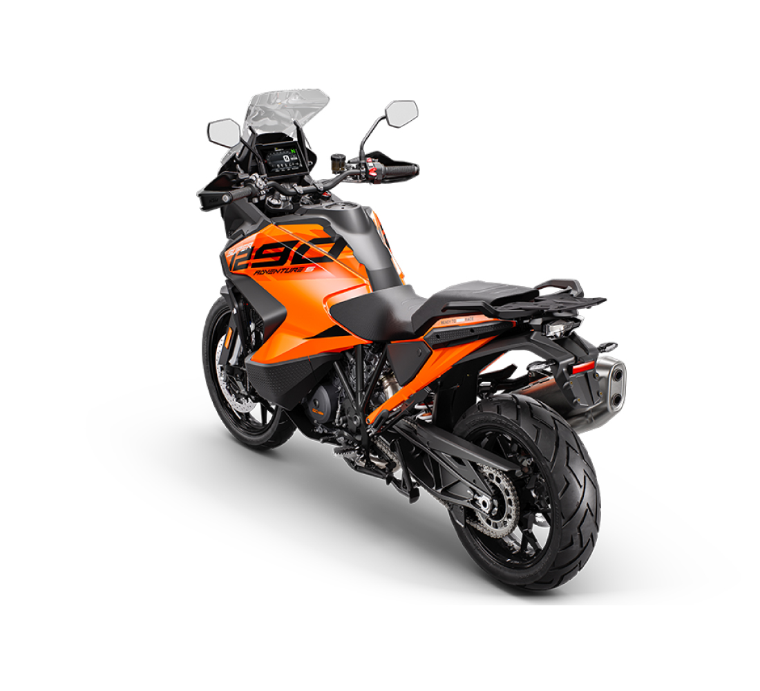 KTM-1290-Super-Adventure-1-Galgo Colombia