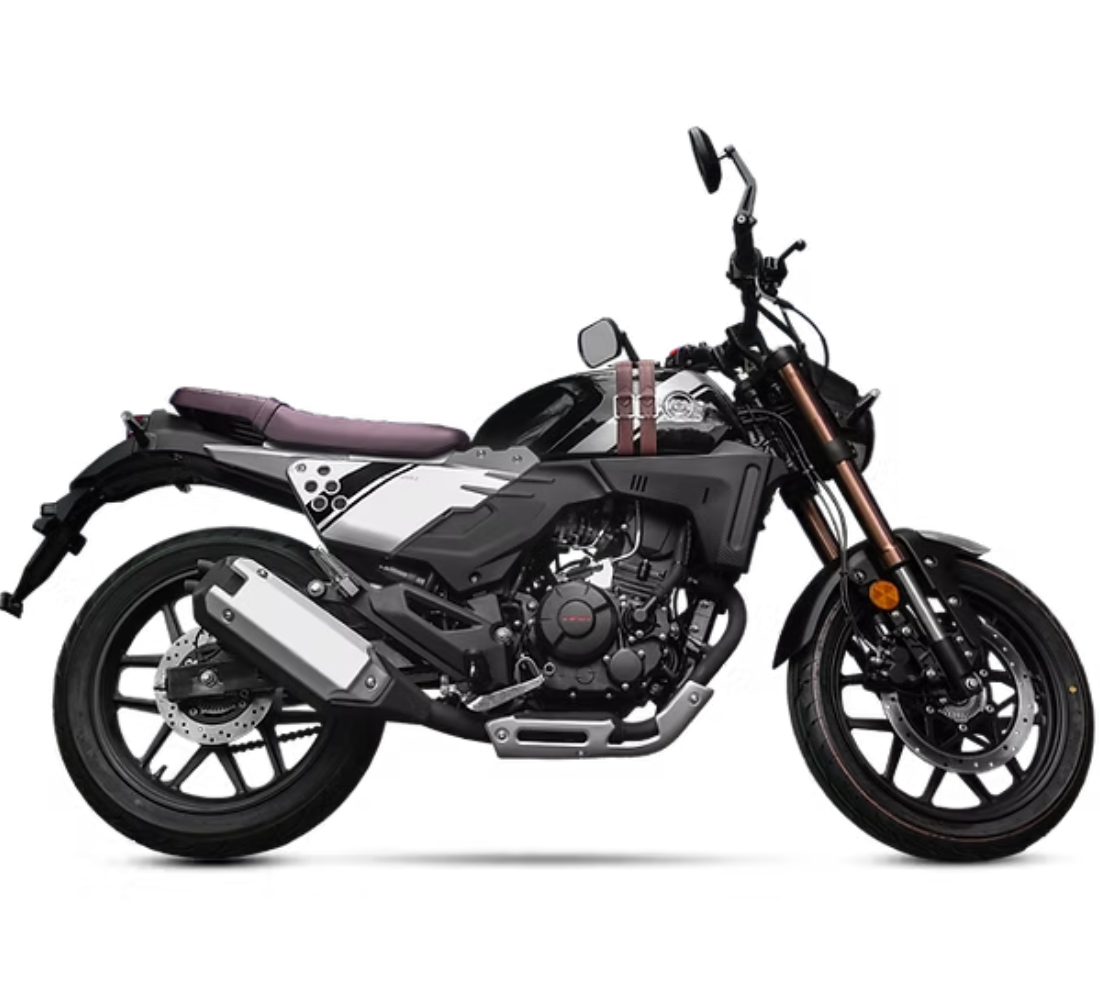 Lifan KPM 250 Galeria2 Galgo