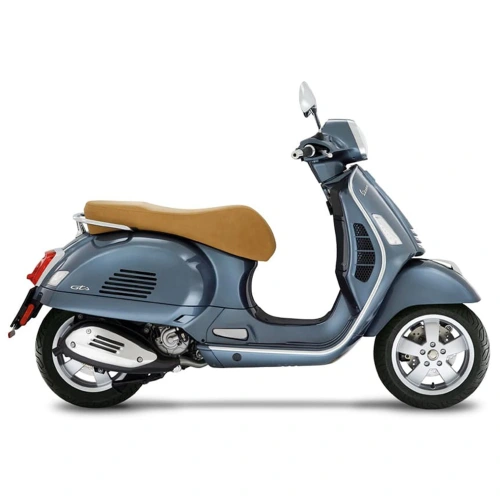 Vespa GTS 300 Galgo Chile