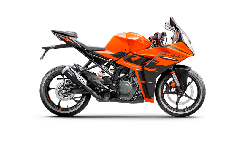 KTM RC 390-1-Galgo Colombia
