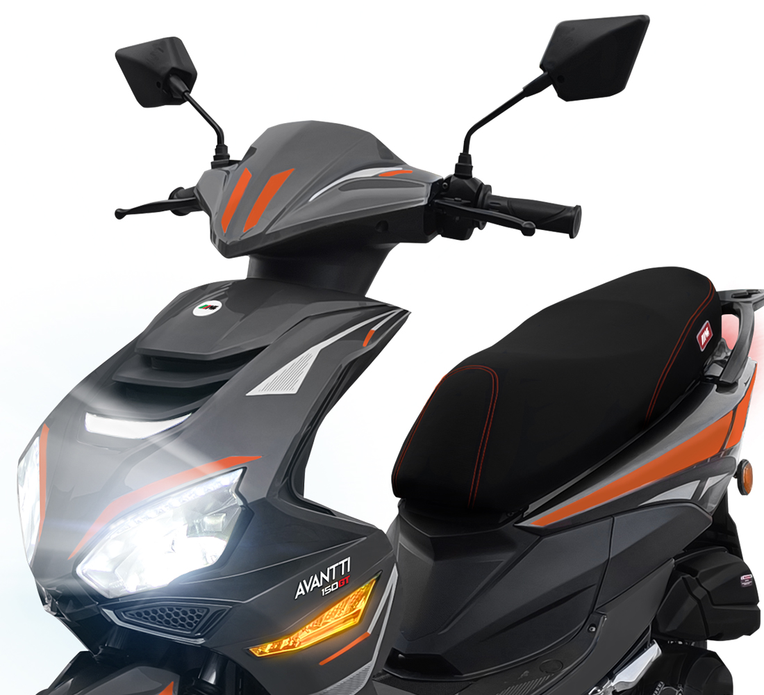MB-Avantti-150-Ecommerce-2