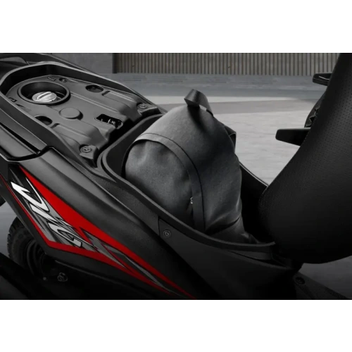 HONDA DIO LED STD-4-Galgo Colombia