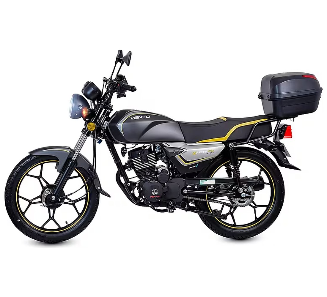 Vento Xpress 170 Sport Galeria3 Galgo