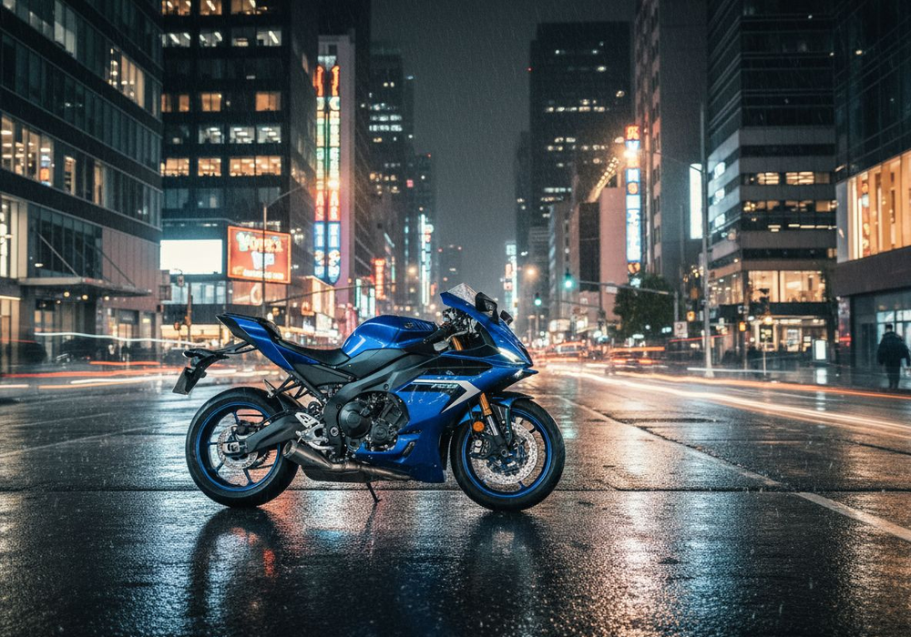 Yamaha R9 Lifestyle2 Galgo