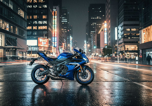 Yamaha R9 Lifestyle2 Galgo