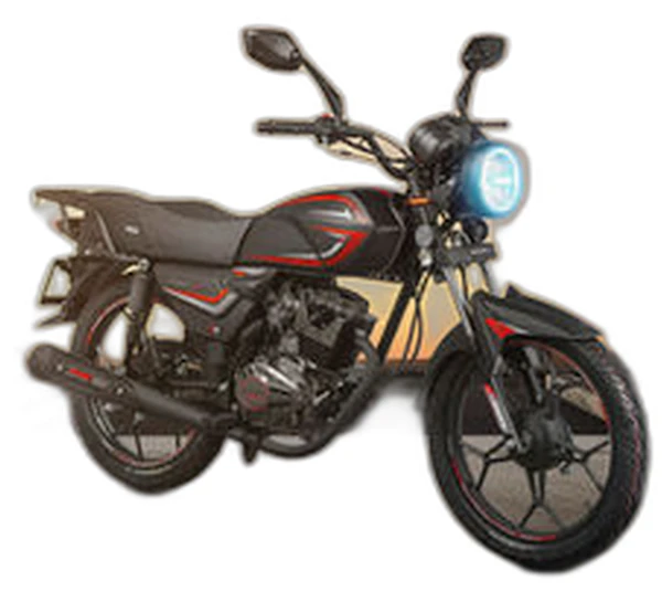 Veloci Black Hawk Imagen principal Galgo