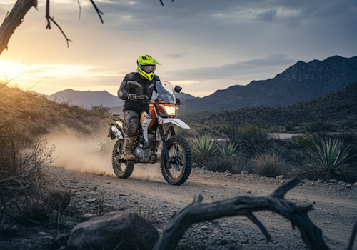 Carabela Route R Lifestyle1 Galgo