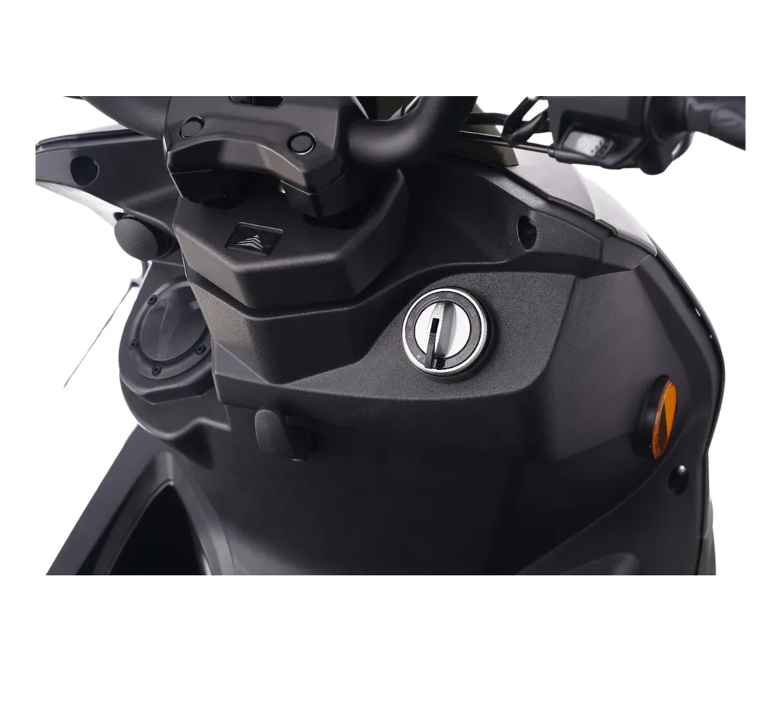 Fratelli SFR 125 CBS Galeria2 Galgo
