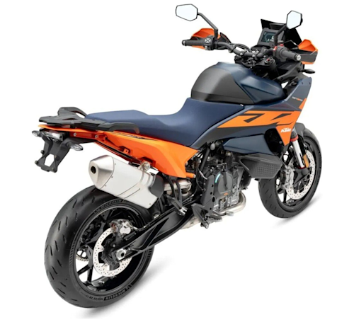 KTM 890 SMT Galeria4 Galgo