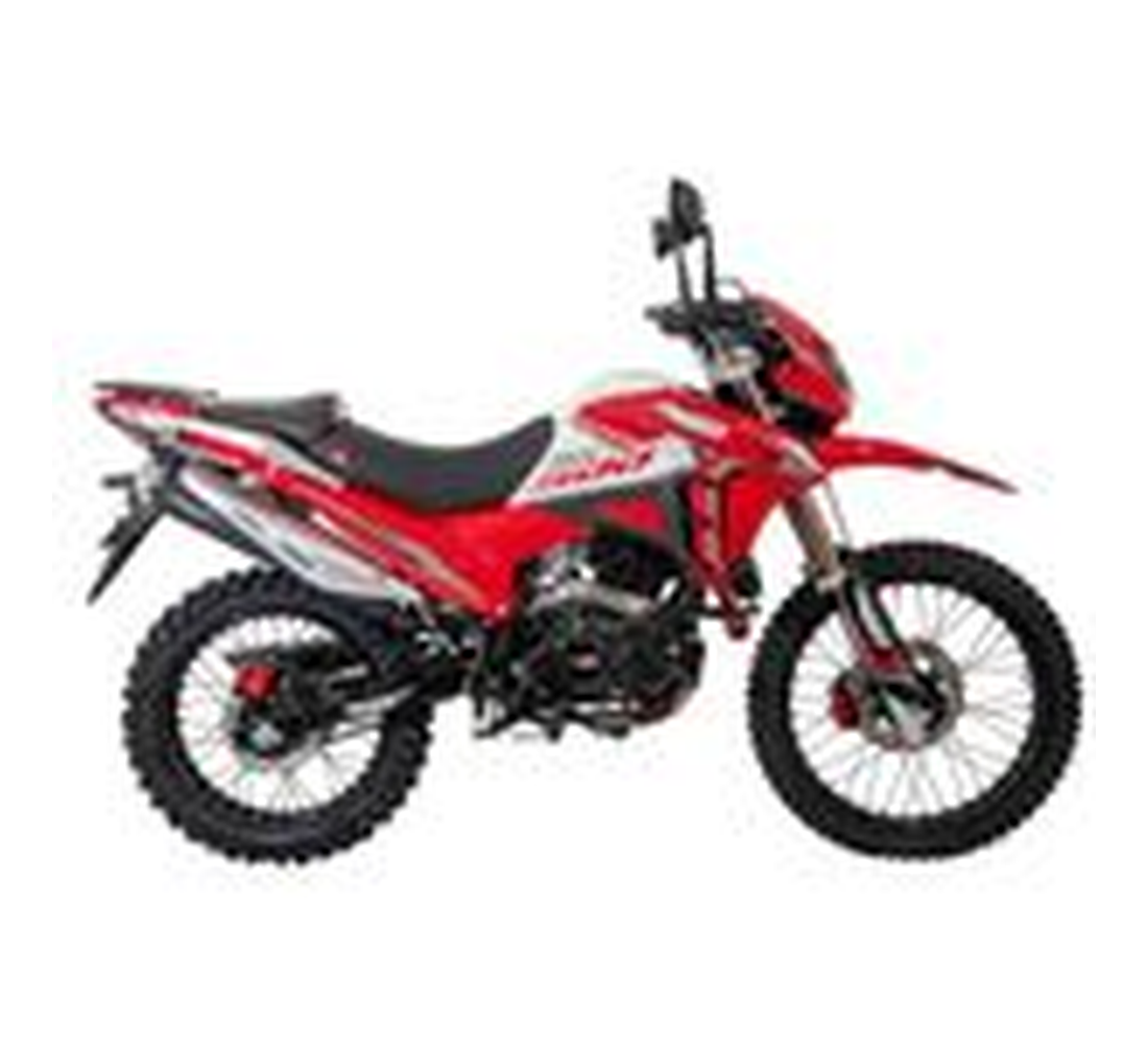 BDS Stark 300 Galeria3 Galgo México