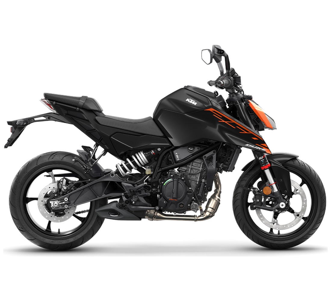 KTM 250 Duke Galeria2 Galgo