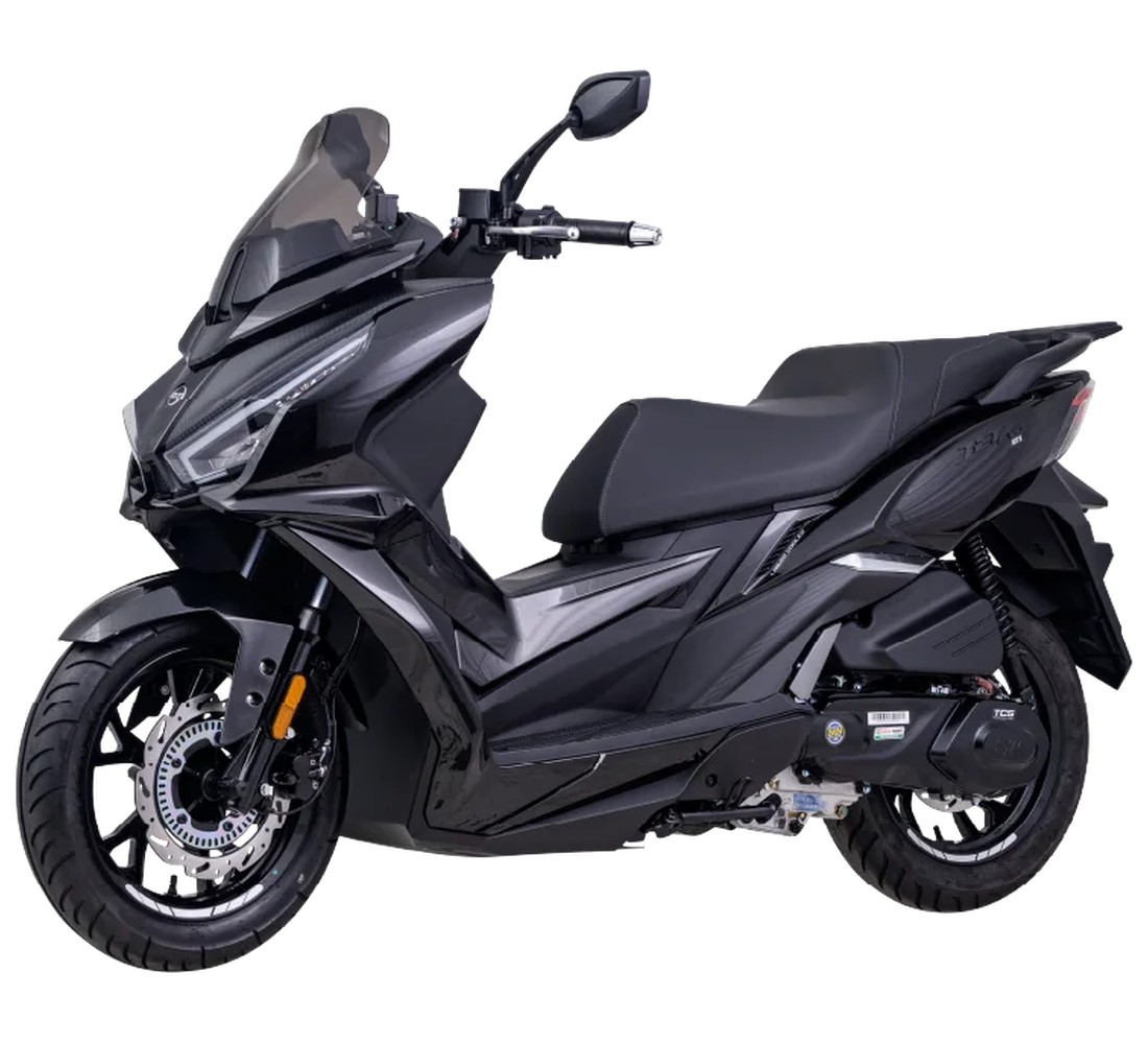 AKT Motos Jet Evo Galeria6 Galgo