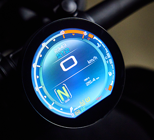 QJ Motor SRV 600 V Galeria1 Galgo