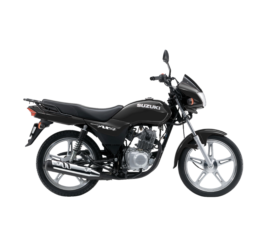 SUZUKI-AX4-EURO3-1-Galgo-Colombia