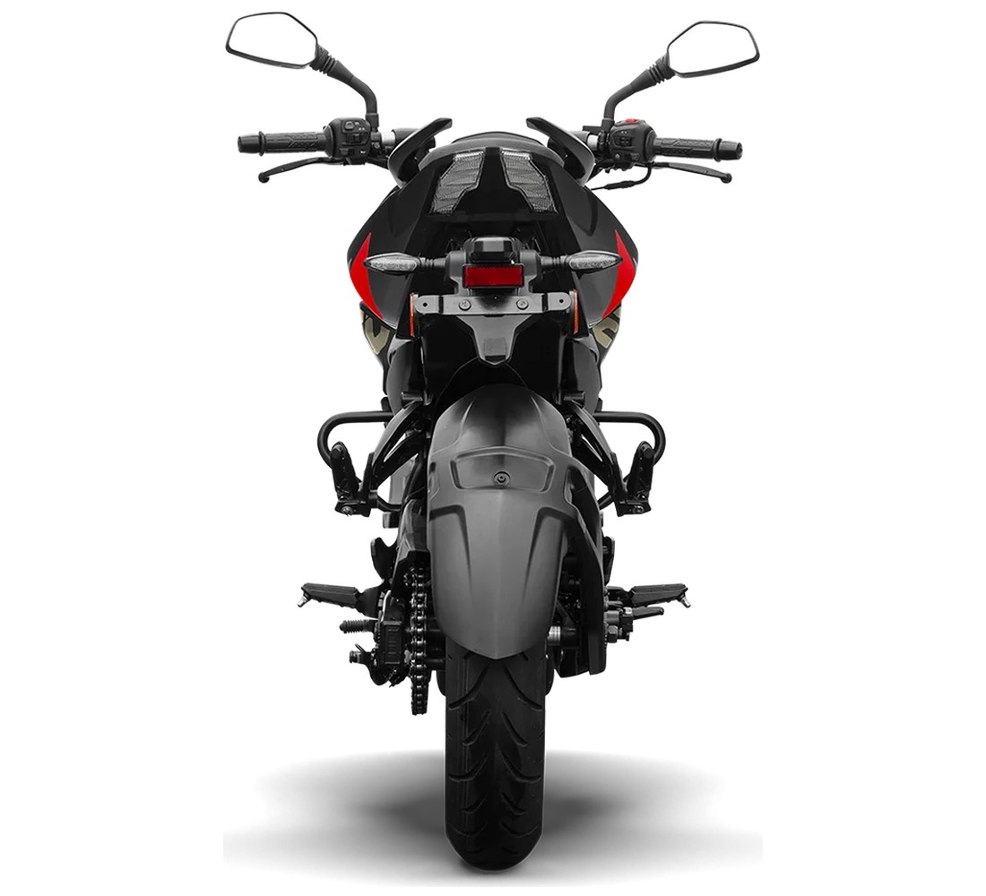Bajaj Pulsar NS 200 Galeria5 Galgo