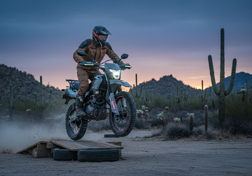 Veloci Revenge Dynamik Tech Lifestyle3 Galgo