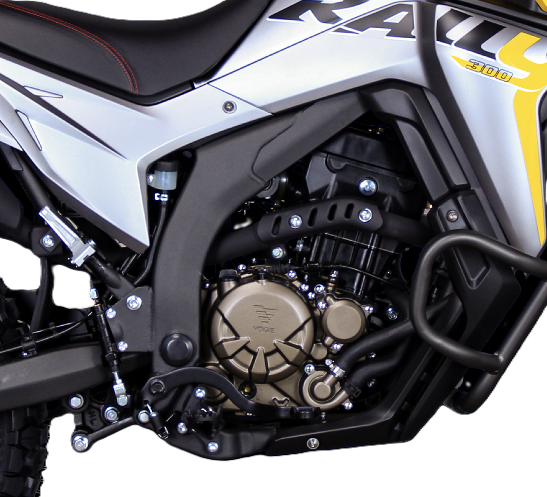 Voge 300 Rally Galeria3 Galgo