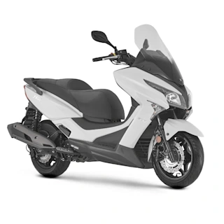 HOT Moto Kymco 300 Scooter X Town 300 Kymco Xtown 300