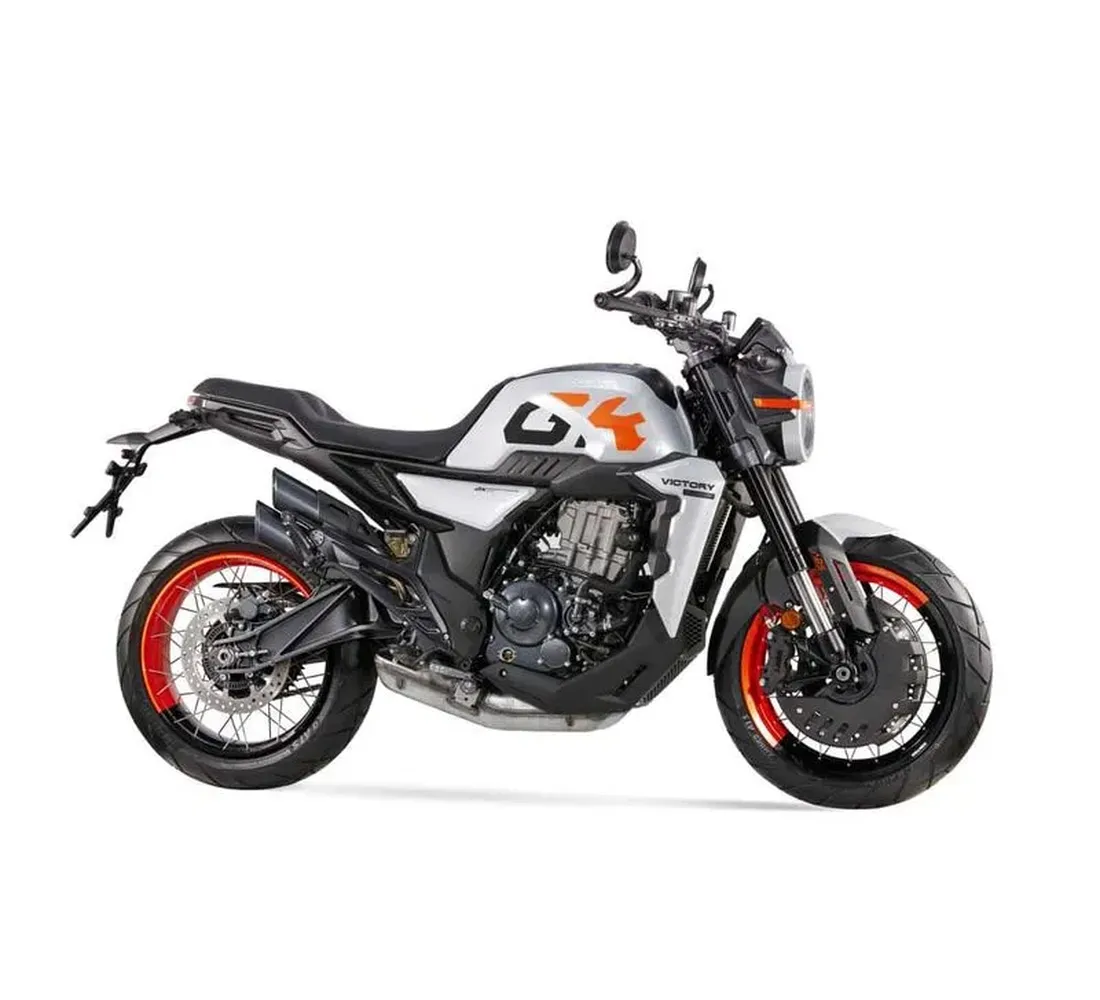 Zontes GK 350 Galeria1 Galgo México