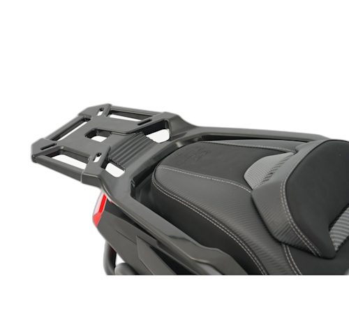 Ryder MD-Adv 180 Galeria12 Galgo