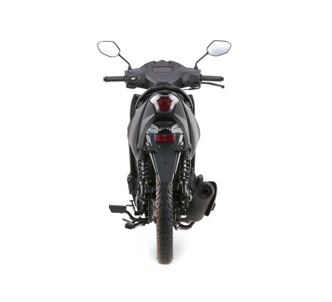 Victory X1 FI 125 Galeria2 Galgo Colombia