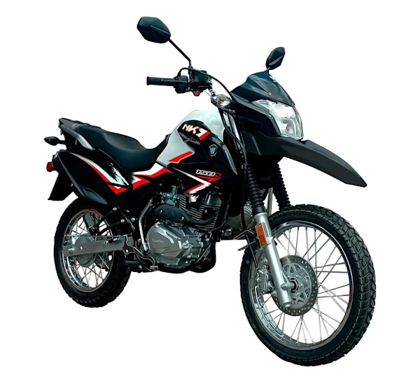 Bolton NK150s Imagen principal Galgo