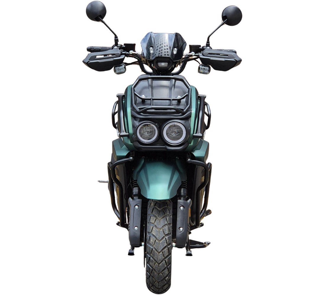 Sharmax Tank 150 Galeria1 Galgo