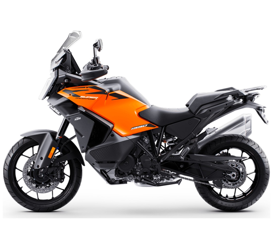 KTM 1390 Super Adventure S Galeria2 Galgo