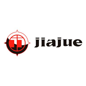 Logo Jiajue