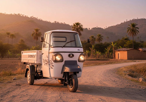 Atul Gem MC Gasolina Lifestyle3 Galgo