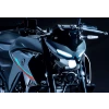 Yamaha MT-03 Galgo Chile