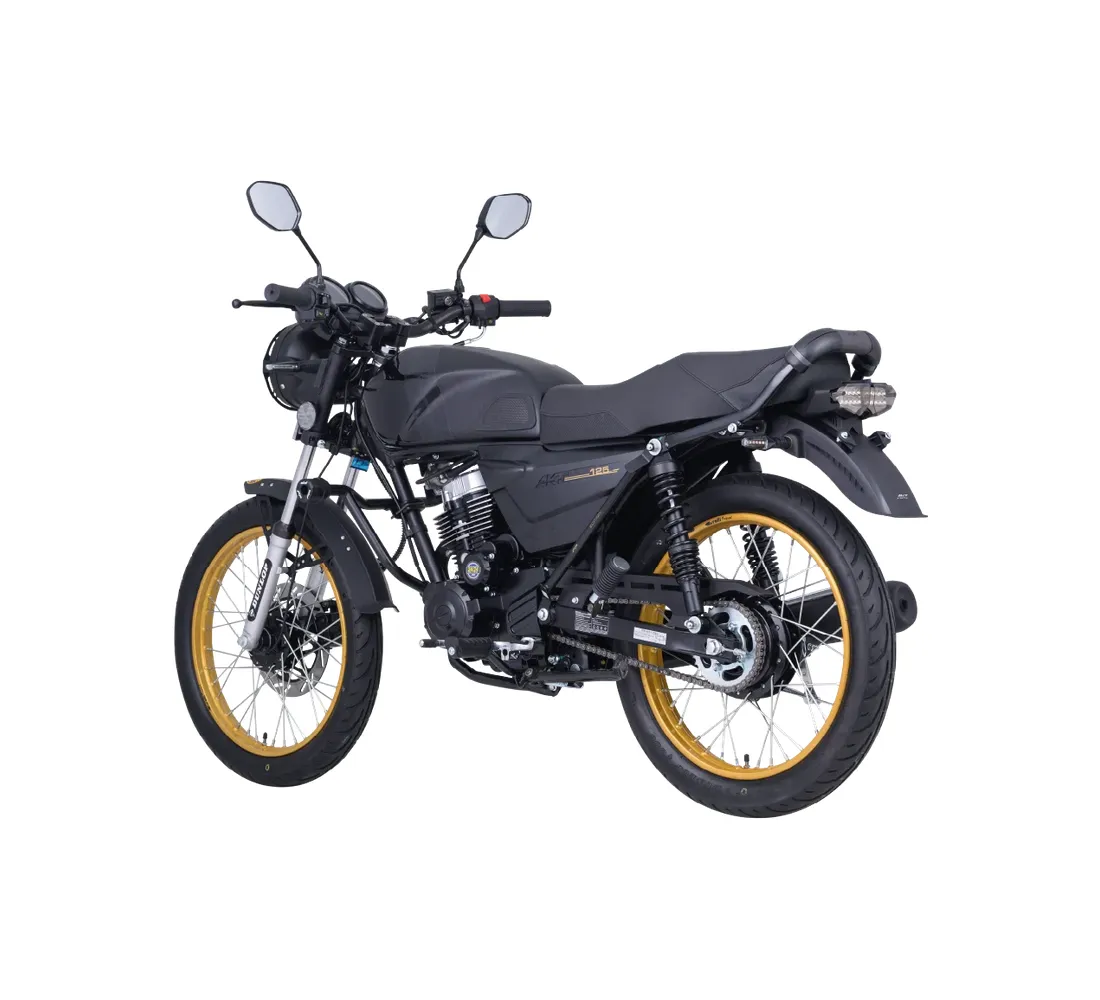 AKT Motos NKD 125 FP Galeria4 Galgo