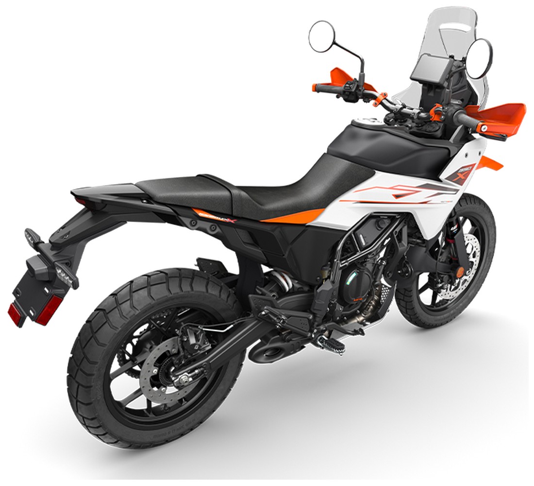 KTM 390 Adventure X Galeria3 Galgo