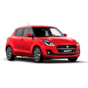 Auto Suzuki Swift 1.2 GL Galgo Chile