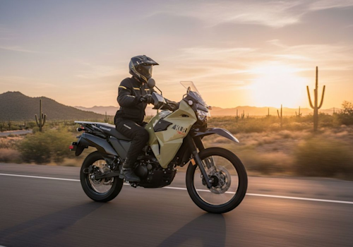 Kawasaki KLR 650 Lifestyle1 Galgo