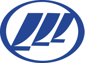 Logo Lifan